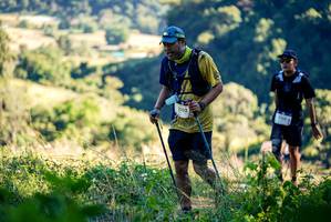 BIB: 2302
                            <button type="button" onclick="openModal(19045969)" class="btn btn-primary btn-sm float-right btn-popup" data-toggle="modal" data-target=".modal-high-quality">
                        <i class="fas fa-shopping-cart"></i> Add to Cart
                    </button>
                                            <button type="button" onclick="isThisMe(19045969, true)" class="btn btn-success btn-sm float-right btn-popup btn-isme hidden" data-toggle="tooltip" data-placement="bottom" title="นี่คือรูปของคุณใช่ไหม คลิกที่นี่เพื่อเอาเข้าอัลบั้ม">
                        <i class="fas fa-plus"></i> Add to album
                    </button>
                    <button type="button" onclick="isThisMe(19045969, false)" class="btn btn-warning btn-sm float-right btn-popup btn-isnotme hidden">
                        <i class="fas fa-ban"></i> Remove from album
                    </button>